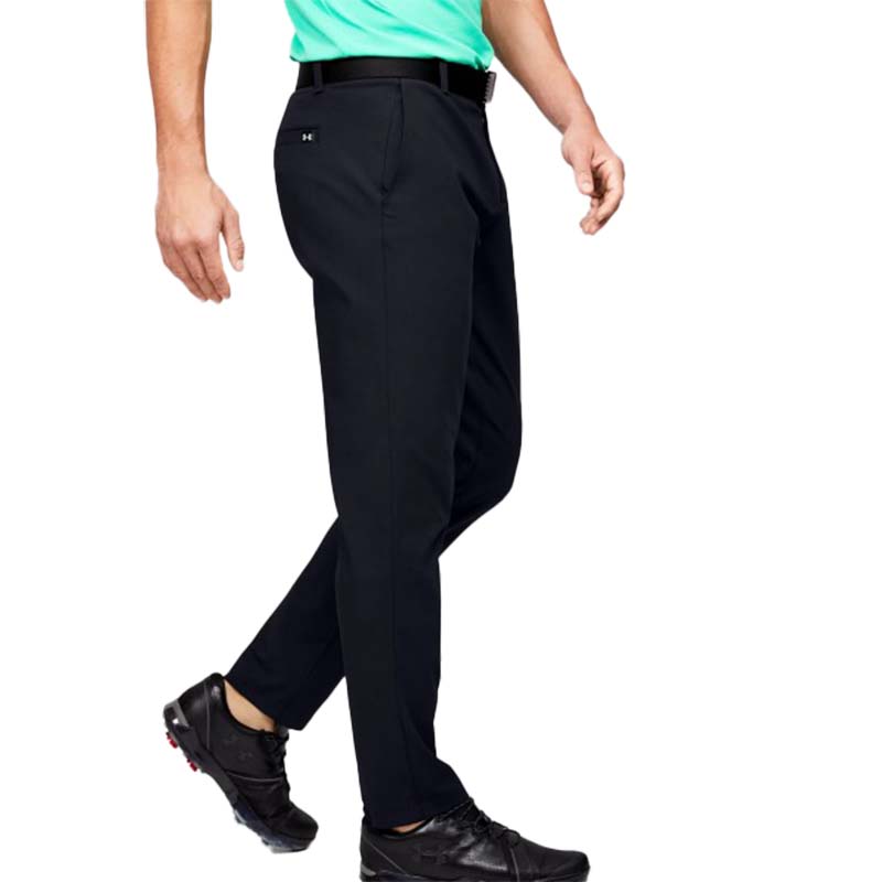 Under Armour Iso-Chill Taper Pants - Previous Season Model