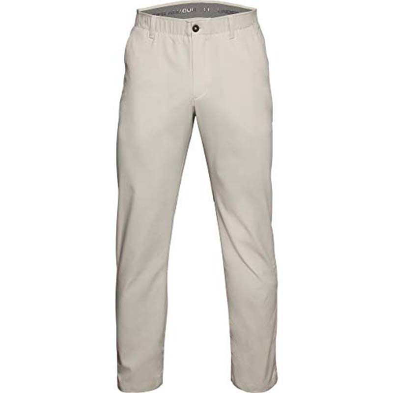 Under Armour Showdown Pants