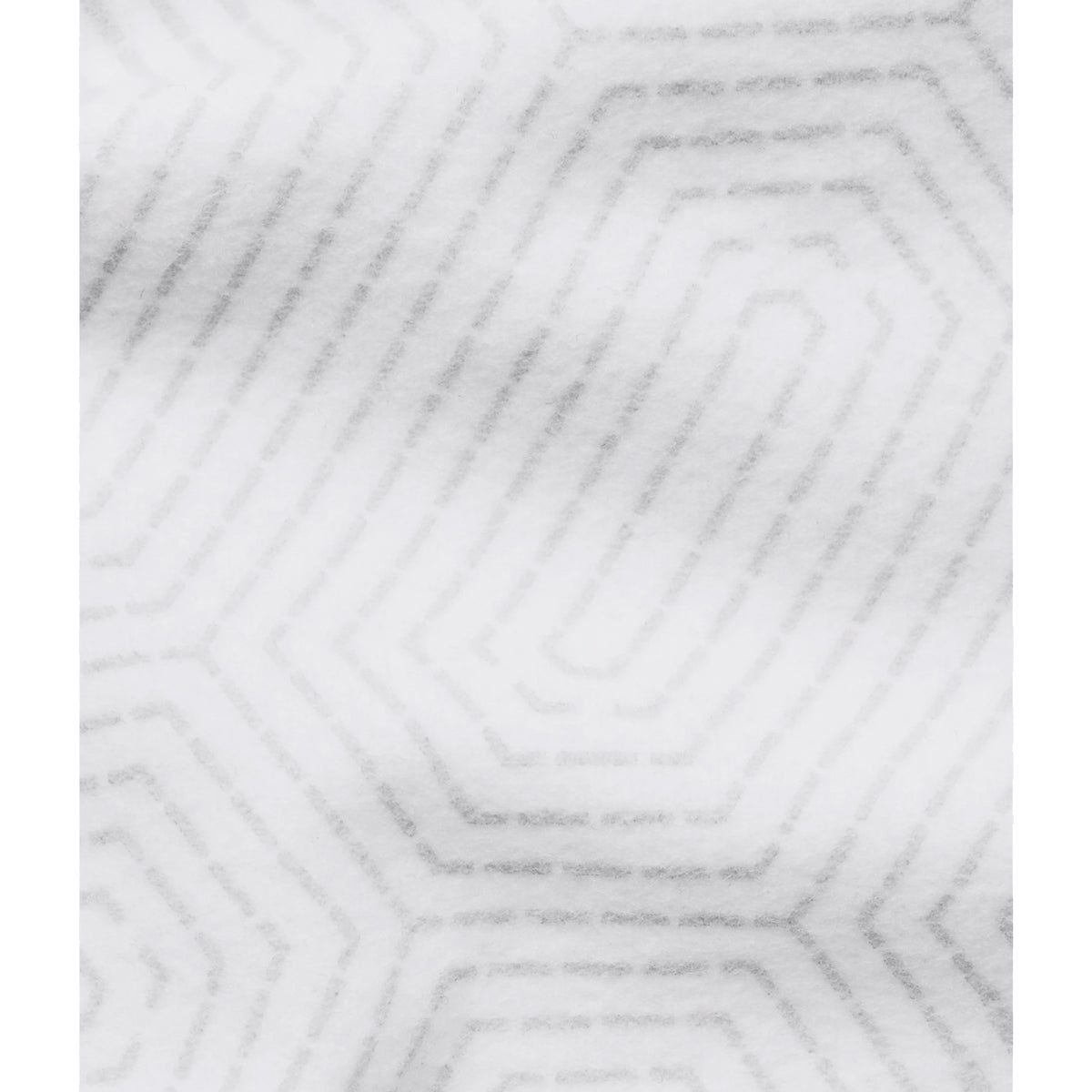 Under Armour Womens ColdGear Infrared Long Sleeve Mock Neck