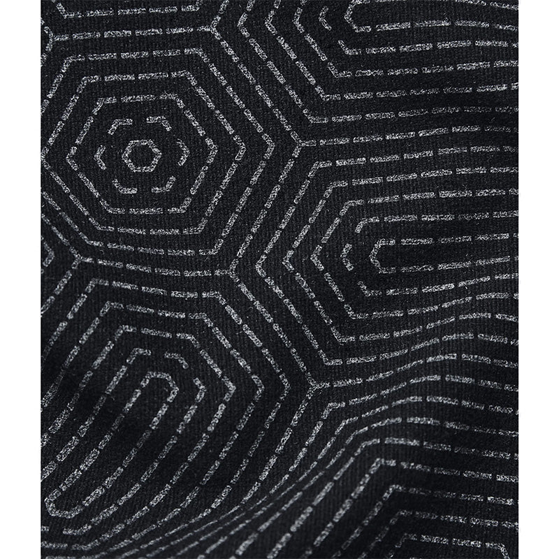 Under Armour Womens ColdGear Infrared Long Sleeve Mock Neck