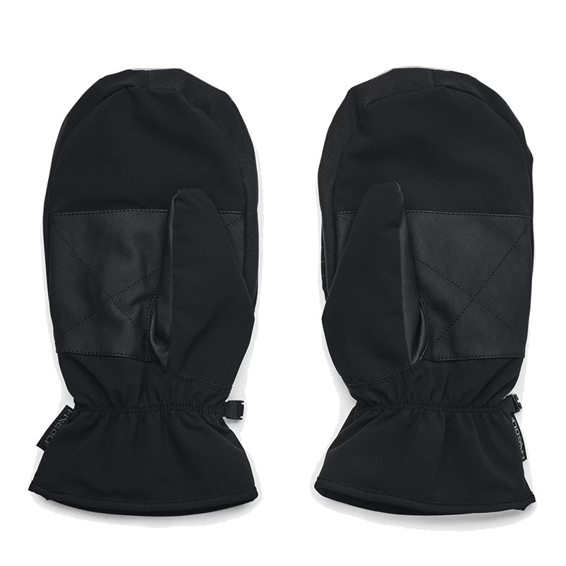 Under Armour CGI Cart Mitts