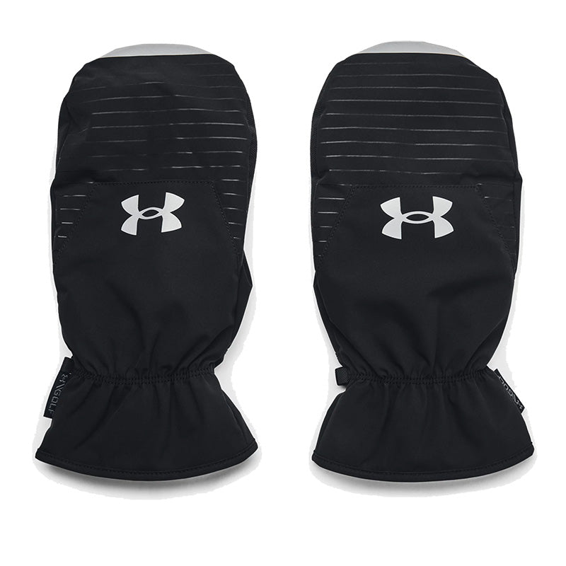 Under Armour CGI Cart Mitts