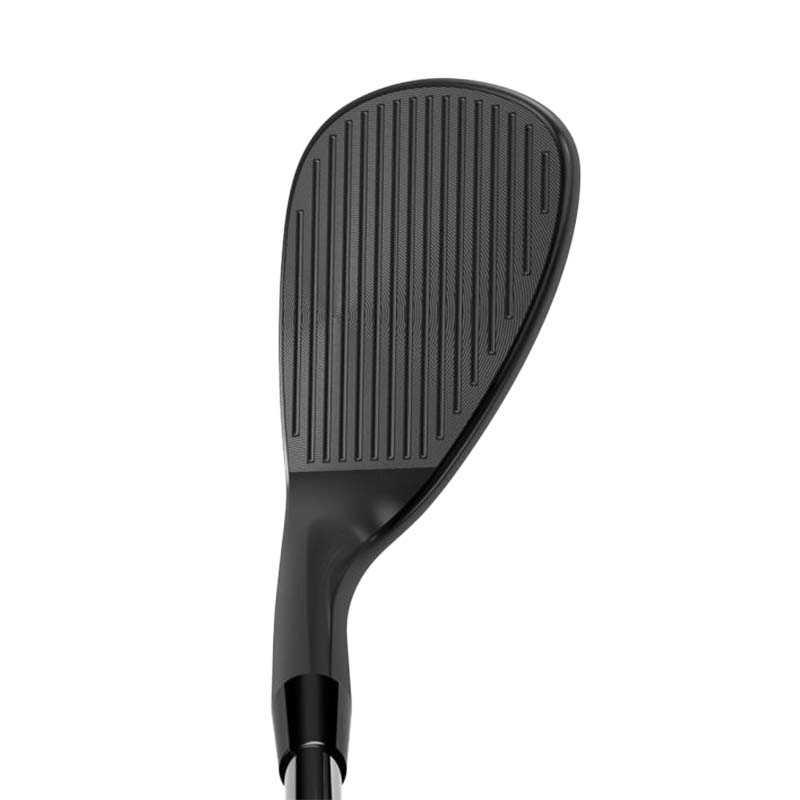 Cobra King Cobra Snakebite Prior Gen. Wedge