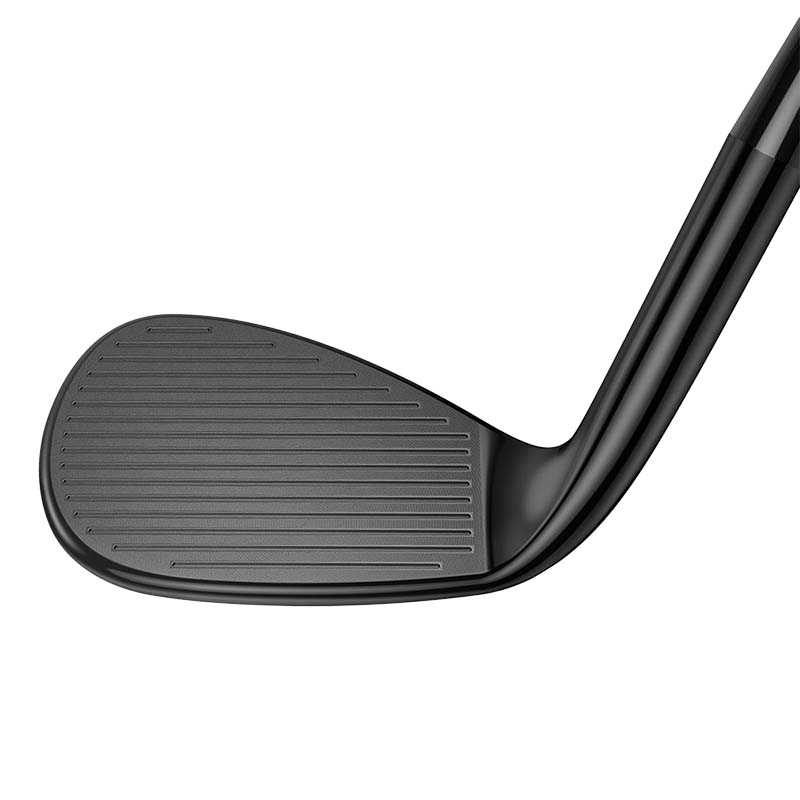 Cobra King Cobra Snakebite Prior Gen. Wedge