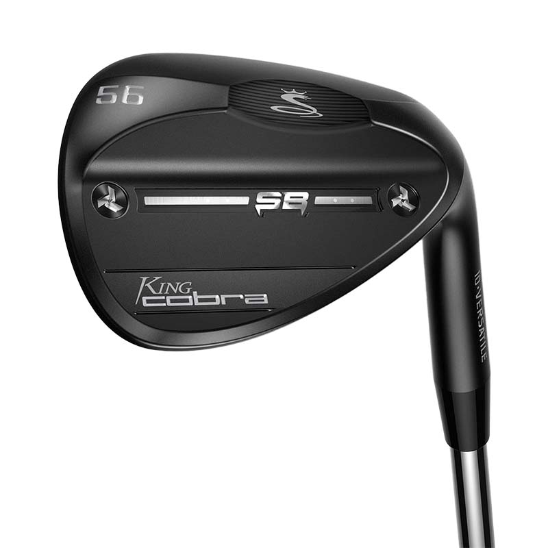 Cobra King Cobra Snakebite Prior Gen. Wedge