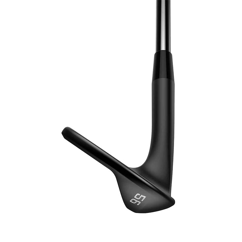 Cobra King Cobra Snakebite Prior Gen. Wedge